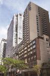 Primary Stages Co Inc New York Hotels - DoubleTree By Hilton New York Midtown Fifth Ave