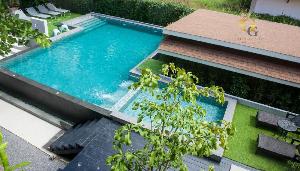 The Glory Gold Hotel, Phetchabun