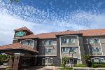 Vernalis California Hotels - La Quinta Inn & Suites By Wyndham Manteca Ripon
