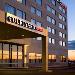 Bar le Ritz PDB Hotels - Courtyard by Marriott Montreal Airport