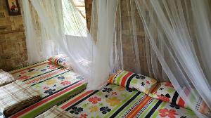Rabiengdao Garden Homestay, Thong Pha Phum