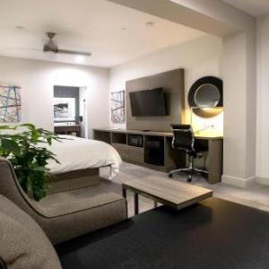 House Hotel