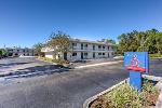 Vacation Works Florida Hotels - Studio 6-Kissimmee, FL - Orlando