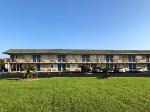 Freeport Texas Hotels - Motel 6-Clute, TX