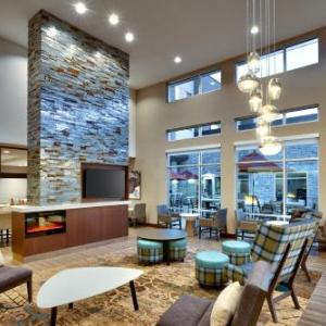 Residence Inn by Marriott Des Moines Ankeny