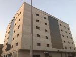 Riyadh Saudi Arabia Hotels - Almakan Hotel 108