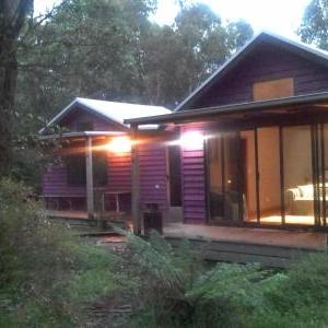 Nullawarre Hotels Deals At The 1 Hotel In Nullawarre