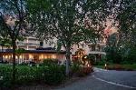 Quarto D Altino Italy Hotels - Park Hotel Junior