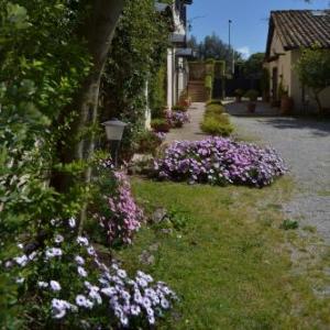 Il Granaio dei Casabella
