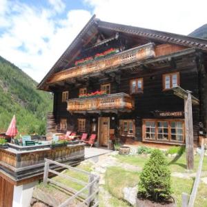 Cheap Solden Hotels Book The Cheapest Hotel In Solden Austria