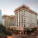 La Zona Rosa Austin Hotels - Courtyard by Marriott Austin Downtown/Convention Center