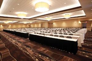 Hilton Garden Inn West Des Moines, West Des Moines
