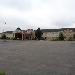 Hotels near Duquoin State Fair - Fairgrounds Inn