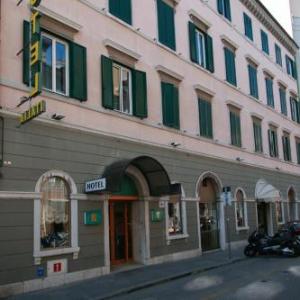 Hotel Italia