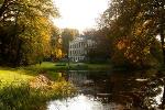 Tiel Netherlands Hotels - Parc Broekhuizen L Culinair Landgoed