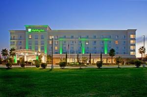 Holiday Inn & Suites College Station-Aggieland, College Station