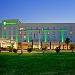 Holiday Inn Hotel & Suites College Station-Aggieland