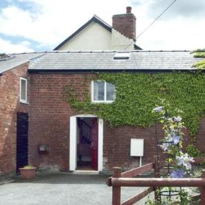 Hotels near All Saints Church Hereford - The Coach House Hereford