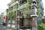 Yogyakarta Indonesia Hotels - OYO 444 Rafitha Homestay