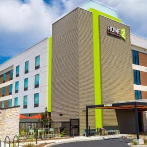 Hotels near Bayside Church Adventure - Home2 Suites By Hilton Roseville Sacramento