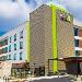 Hotels near Hardwood Palace Sports and Event Center - Home2 Suites By Hilton Roseville Sacramento