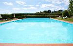 Porretta Pass Italy Hotels - Hotel Villa Cappugi