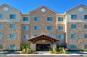 Staybridge Suites Las Cruces, Las Cruces