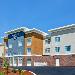 Hotels near Warren McGuirk Alumni Stadium - Homewood Suites By Hilton Hadley Amherst