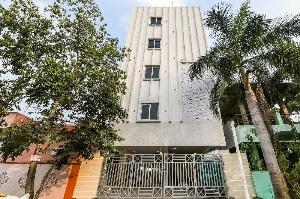 OYO 15662 Bheemaas Inn, Vijayawada