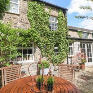 Hotels near Peak Cavern Hope Valley - Chandler House Hope Valley