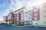 Conasauga Tennessee Hotels - TownePlace Suites By Marriott Cleveland