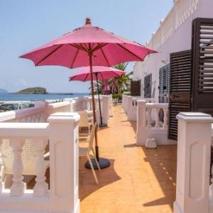 Apartamento Estándar