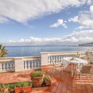 Cozy Home In Lacco Ameno Ischia Na