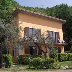 Villa Girasole