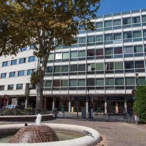Residenze Venezia Apartments