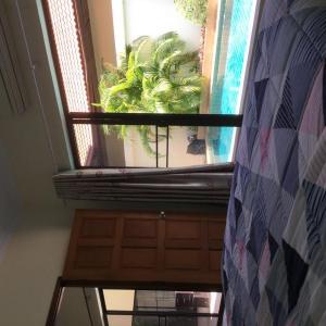 majestic Residence pool villa by korawan