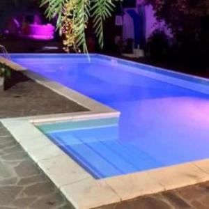 B&B Il Sognatore