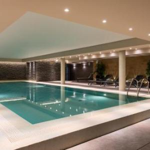 AC Hotel Wroclaw