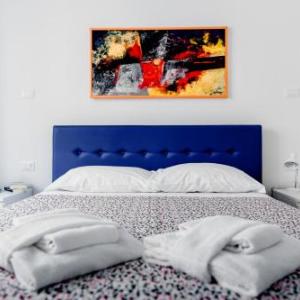 Casa Stendhal