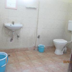 Chandana Residencys