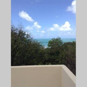 Beautiful 2 stories holiday home with Ocean & Forest View