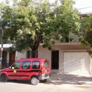 Casa particular Flavio