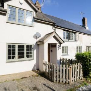 Southmead Cottage Newton Abbot