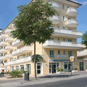 Residence T2