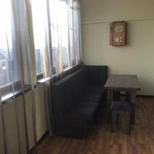 Yerevan Apartment