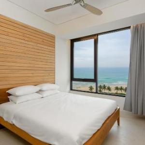 Bada Beach apartment