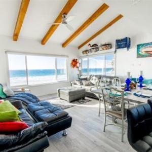 120-OCEANFRONT Penthouse 5