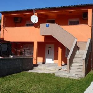 Cozy apartments near Queen beach Nin - Put sv Jurja I