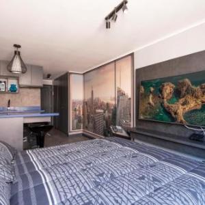 Design Tech Comfort & Location