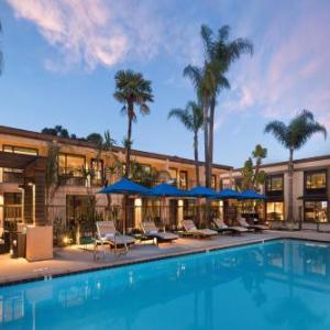 The Cove Hotel Ascend Hotel Collection